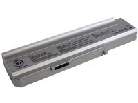 Bti LN-N100 Laptop Battery